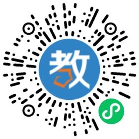 ��ɽ��혵�һ�Ќ�(sh��)�(y��n)�W(xu��)У