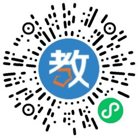 ��ɽ��혵�һ�Ќ�(sh��)�(y��n)�W(xu��)У