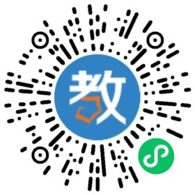 ����ľ�R�и��^�����Ѕ^��˼�߽�����Ӗ����