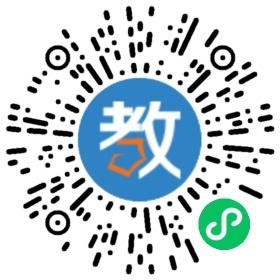 ���u�������^(q��)�ڌW(xu��)���Ļ�ˇ�g(sh��)��Ӗ(x��n)�W(xu��)У