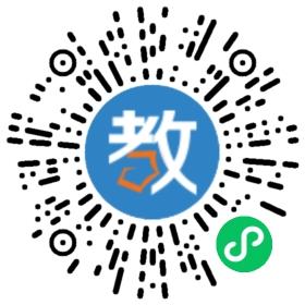 ���u���ă��Ž�����ԃ���޹�˾