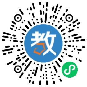 տ������ꖌ�(sh��)�(y��n)�W(xu��)У