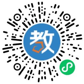 ���h(yu��n)�ѿ�(j��)����