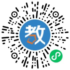 ���u�\��δ��������ԃ���޹�˾