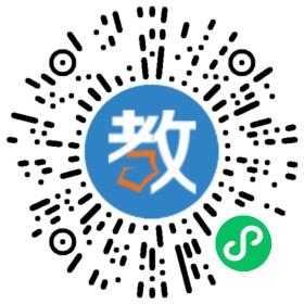 �ɳǿh���}�d�A�WУ