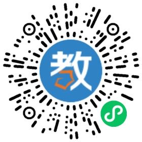 �L(zh��ng)ɳ���_���^(q��)���v�ý�����Ӗ(x��n)�W(xu��)У