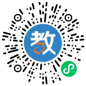 ���u�����ЌW