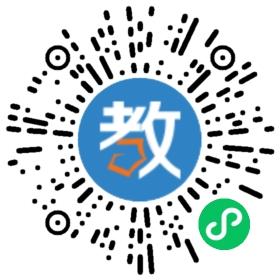 ʯ���f�����߼��I�ЌW