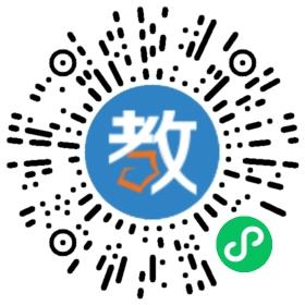 ƽ�����ŌW(xu��)Է��Ӗ(x��n)�������޹�˾