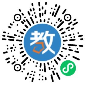 ����ī�@�Ļ���ԃ���޹�˾