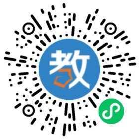 �Ͼ���ʯ��I������ԃ���޹�˾