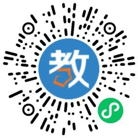 �����Ѓ���������Ӗ�������޹�˾