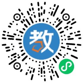 �Ϫq�h�����ЌW