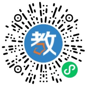 ������������ɽ��У