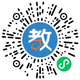 �����h����������Ӗ�WУ