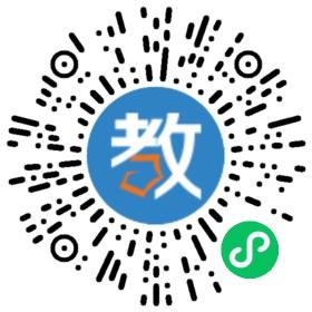 �ɶ�����R�Ƽ����޹�˾