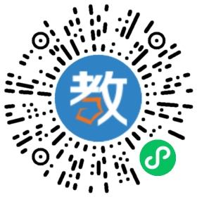 ���Ͽ��������Ϣ��ԃ���޹�˾