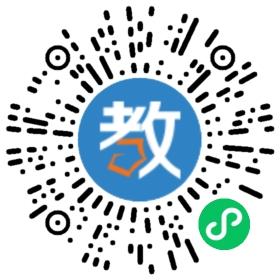 ���u�������ЌW(xu��)�����uʮ���з�У��