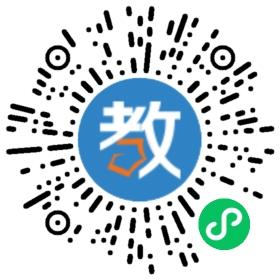 �������������Ƽ����޹�˾