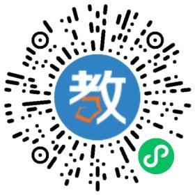 �����м��A��˹�D������ԃ���޹�˾