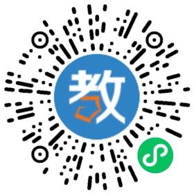 �s�h�۶���Ӗ�WУ