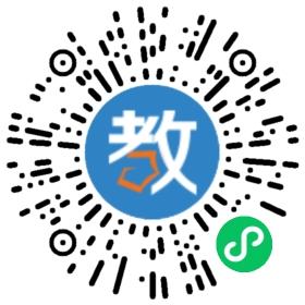 ���ϴ�Ӌ������ԃ���޹�˾