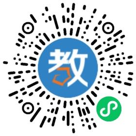 ���δ�����Ϻ����Ƽ���ԃ���޹�˾