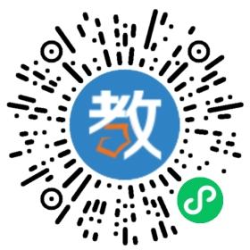 �V�|�мӰ��ʌWУ