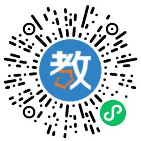 �������ĺ�һ�����Ƽ����޹�˾