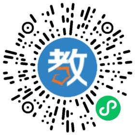 �����к���������ԃ���޹�˾