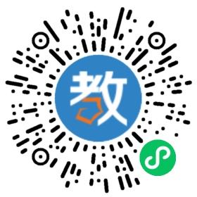 ���ݾ��P�����Ƽ����޹�˾