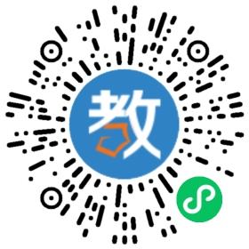 ɭ�m���H�Ļ��lչ���޹�˾