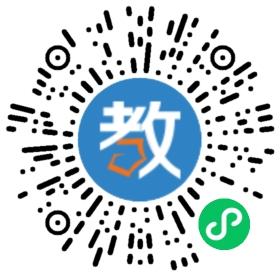 �����ИI(y��)�R�ǽ����Ƽ����޹�˾