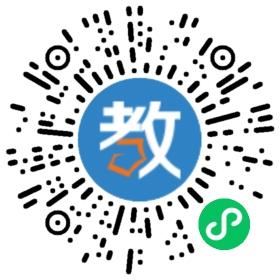 �p�飨�B�T���Ƽ����޹�˾