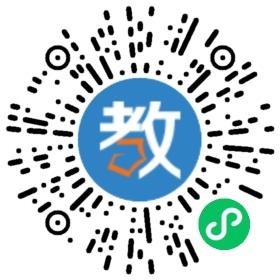 ���_˹�D�����Ƽ����޹�˾