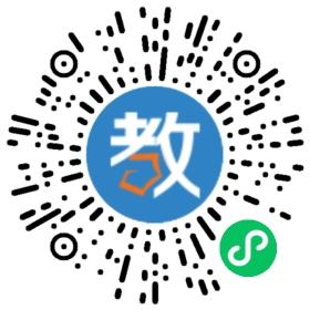 ���������Ї��H��