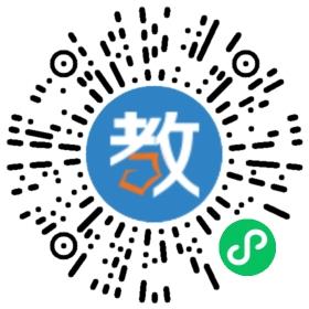 �Ͼ�ҕƽ��������Ӗ�������޹�˾