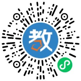 �������W���̽����Ƽ����޹�˾