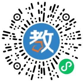 �Ϻ�߉�S�����Ƽ����޹�˾