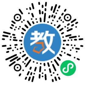 �ϲ�����������ԃ���޹�˾