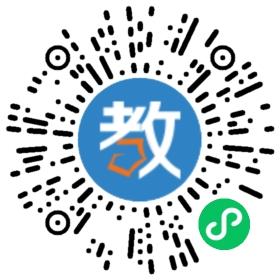 �{(l��n)��Ԫ���V�|�������Ƽ����޹�˾