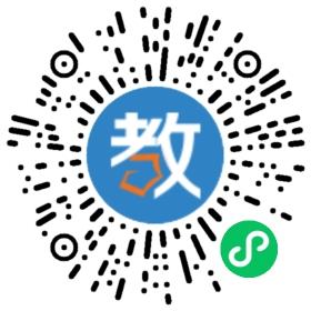 �����в��嫽�����Ӗ�������޹�˾