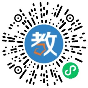 ��h�����ŵڶ�����С�W