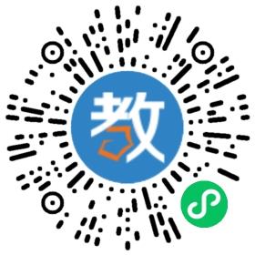 ����������½����Ƽ����޹�˾