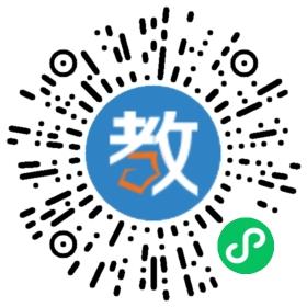 �ؑc��������Ƽ����޹�˾