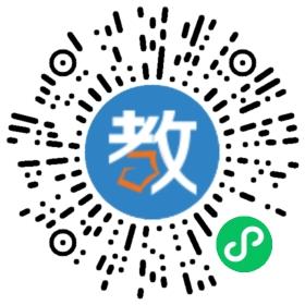 ��ɽ���Ϻ�����Z�W(xu��)У