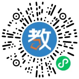 �ɶ��������Ľ�����ԃ���޹�˾