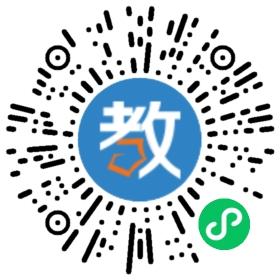 ��h��ţ�����ЌW