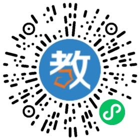 ����ʡ�Lɳ���껨�^����ɽ��С�W