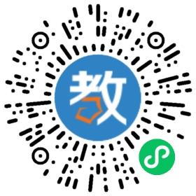 �d�ż��g(sh��)���޹�˾